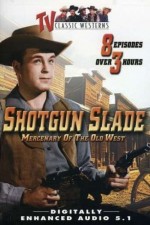 Watch Shotgun Slade Zmovies